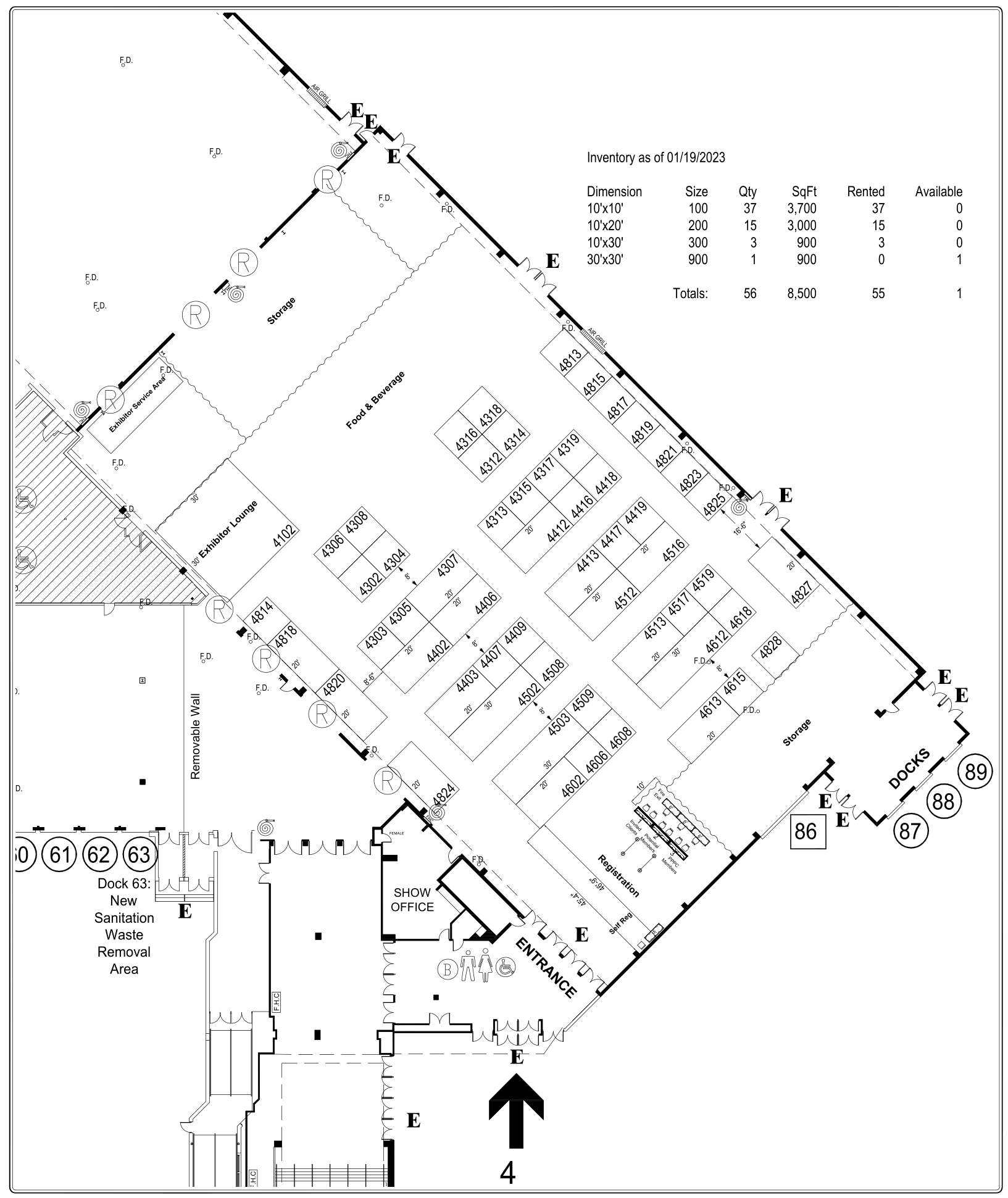    Toronto Floor Plan E1674593847227 